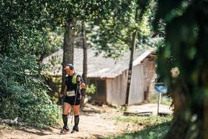 BIB: 
                            <button type="button" onclick="openModal(25626006)" class="btn btn-primary btn-sm float-right btn-popup" data-toggle="modal" data-target=".modal-high-quality">
                        <i class="fas fa-shopping-cart"></i> Add to Cart
                    </button>
                                            <button type="button" onclick="isThisMe(25626006, true)" class="btn btn-success btn-sm float-right btn-popup btn-isme hidden" data-toggle="tooltip" data-placement="bottom" title="นี่คือรูปของคุณใช่ไหม คลิกที่นี่เพื่อเอาเข้าอัลบั้ม">
                        <i class="fas fa-plus"></i> Add to album
                    </button>
                    <button type="button" onclick="isThisMe(25626006, false)" class="btn btn-warning btn-sm float-right btn-popup btn-isnotme hidden">
                        <i class="fas fa-ban"></i> Remove from album
                    </button>